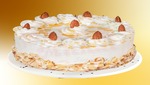 Event Special Cake